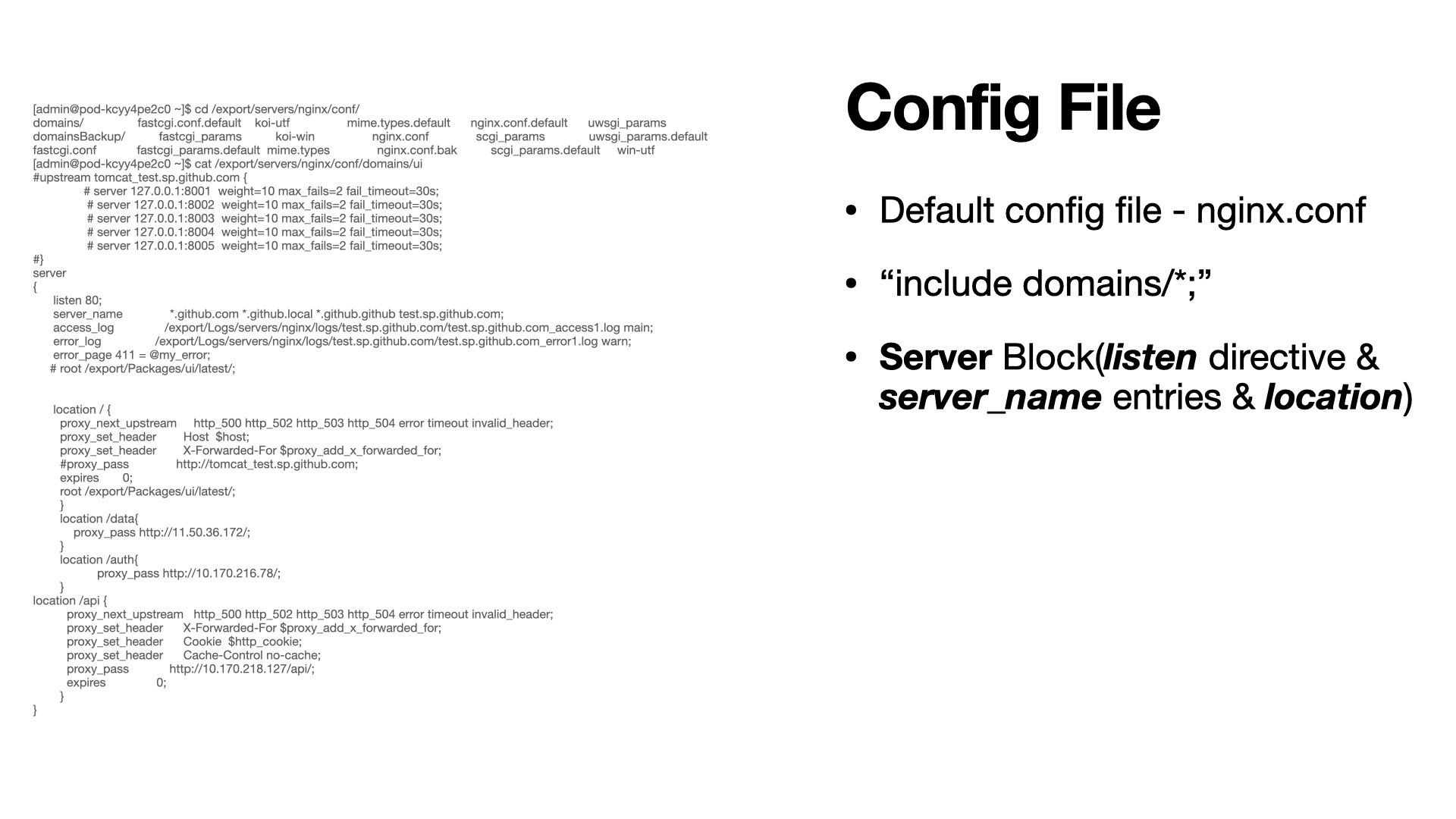 Config_File