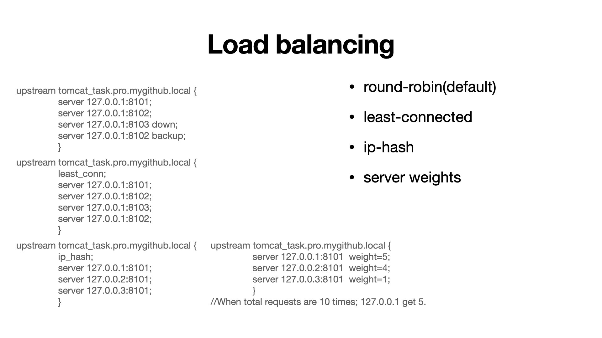 Load_balancing