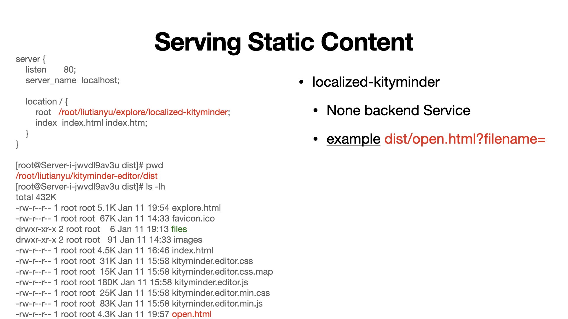 Serving_Static_Content